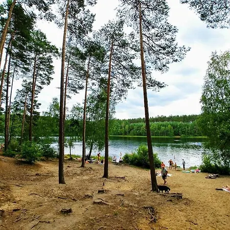Rest In - Baltic Sea